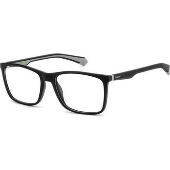 Polaroid PLDD477 08A