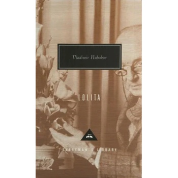 Image 1 of Lolita