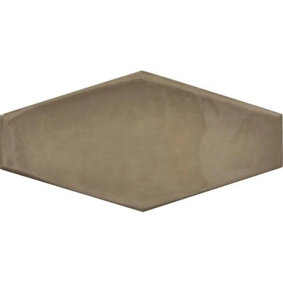 EBS Tonalite Opal / Viena 10 x 20 cm tobacco 0,48m²