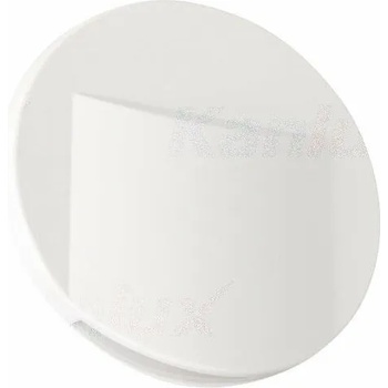 Image 1 of Kanlux 33322