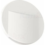 Kanlux 33322