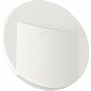 Kanlux 33322