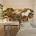 Art Gift Decor Детски Фототапет - Вълшебни истории
