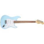 Soundsation Rider-STD-S TB