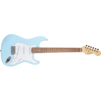 Image 1 of Soundsation Rider-STD-S TB