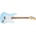 Soundsation Rider-STD-S TB