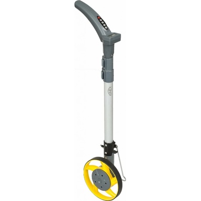 KINEX Digitální měřicí kolečko profi 320mm 8057-05-320