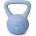 TRINFIT Soft 4 kg