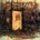 BLACK SABBATH: MOB RULES, CD