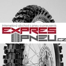 Pirelli Scorpion MX32 Mid Soft 70/100 R17 40M