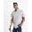 Celio Светлосива мъжка риза Celio Barik Celio | Siv | МЪЖЕ | S