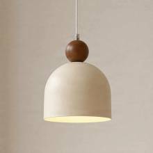 Milagro Lighting MLP0268