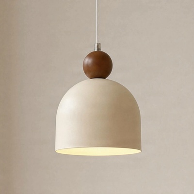 Milagro Lighting MLP0268