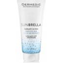 Dermedic Sunbrella chladivý balzam po opaľovaní 200 g
