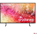 Samsung UE65DU7172U