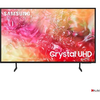 Samsung UE65DU7172U