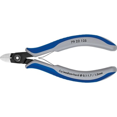 Knipex 7922125