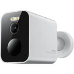 Xiaomi BW300 (BHR8303GL)