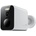 Xiaomi BW300 (BHR8303GL)