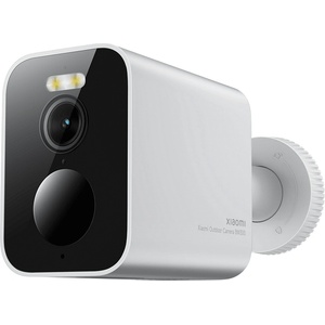 Xiaomi BW300 (BHR8303GL)