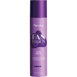 Fanola Fantouch Eco Fix It Extra Strong Ecologic Lacquer 320 ml