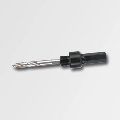 RUKO 106201