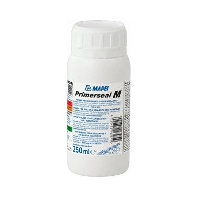 Mapei Primerseal M 0,25l