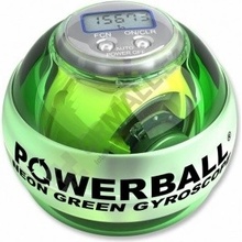 NSD Powerball Classic 250hz originál