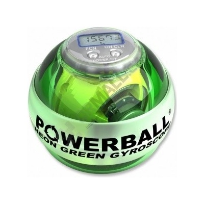 NSD Powerball Classic 250hz originál – Zboží Mobilmania