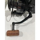 Prologic Avenger BF 6000