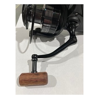 Prologic Avenger BF 6000