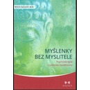 Myšlenky bez myslitele