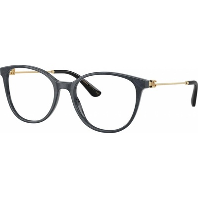 Dolce & Gabbana DG3363 3441