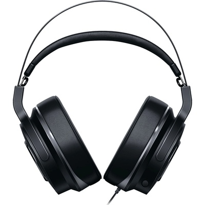 Razer Thresher Tournament Edition