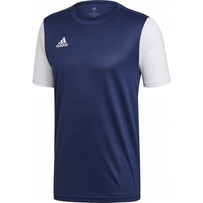 adidas Estro 19 JSY DP3232