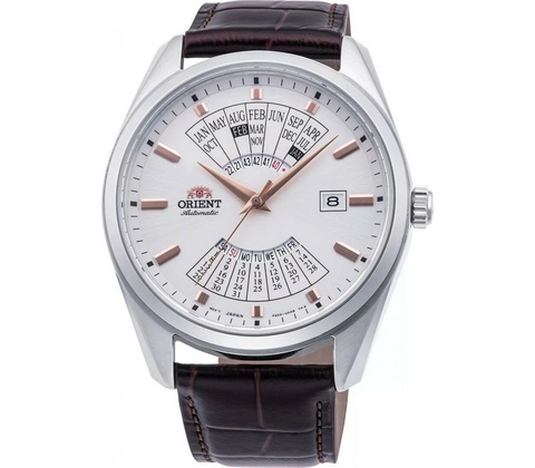 Orient BA0005S