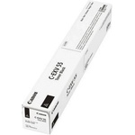 Canon 2186C002AA