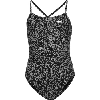 Nike Hydrastrong multi print l