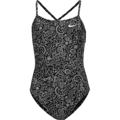 Nike Hydrastrong multi print l