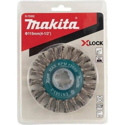 Makita D-73352