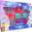 Ucar Toys КУХНЕНСКИ КОМПЛЕКТ ice world В ОТВОРЕНА КУТИЯ