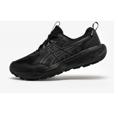 Asics gel-Sonoma GTX od 249 Kč