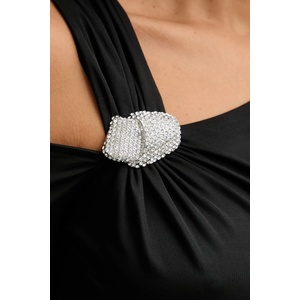 Marciano by Guess Блуза ELSA (6RGP02.6262Z)