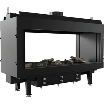 Image 1 of Kratki LEO/100/TUNEL/G20