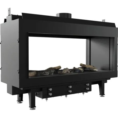 Kratki LEO/100/TUNEL/G20