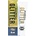 Beverly Hills Formula Perfect White Паста за зъби Glitter, 100 ml