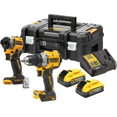 DeWalt DCK2051H2T