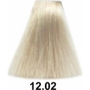Glossco farba na vlasy 12.02 100 ml