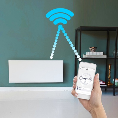 ADAX Neo WiFi H 250W (410040)