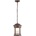 Maytoni O031PL-01BR